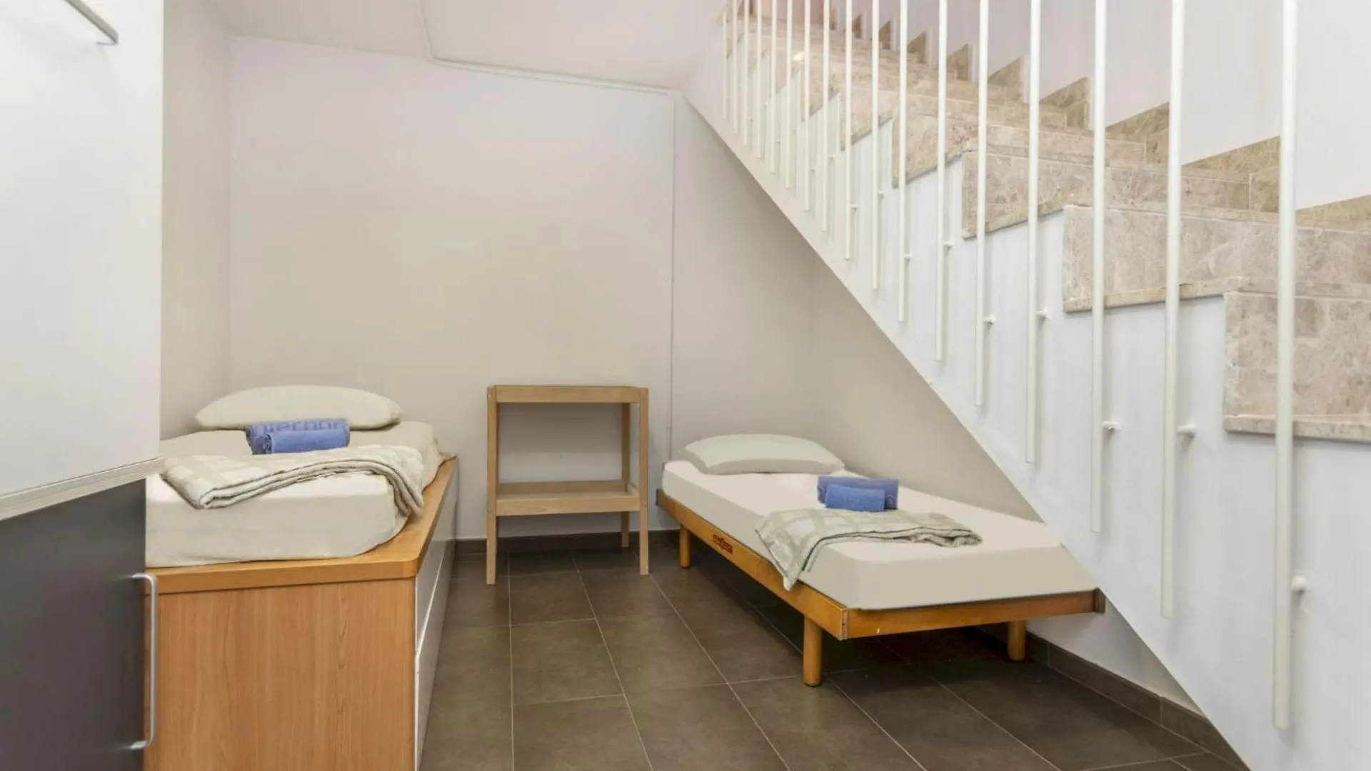 Apartment Costa Serena By Interhome Sant Antoni De Calonge